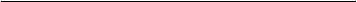 wpe3.jpg (1290 byte)
