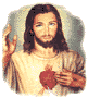 Sacro Cuore di Ges