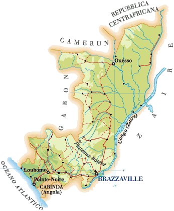 Congo