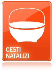 Cesti Natalizi
