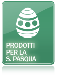 Prodotti per ogni occasione