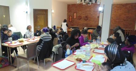 pranzo-all-oasi-domenicale
